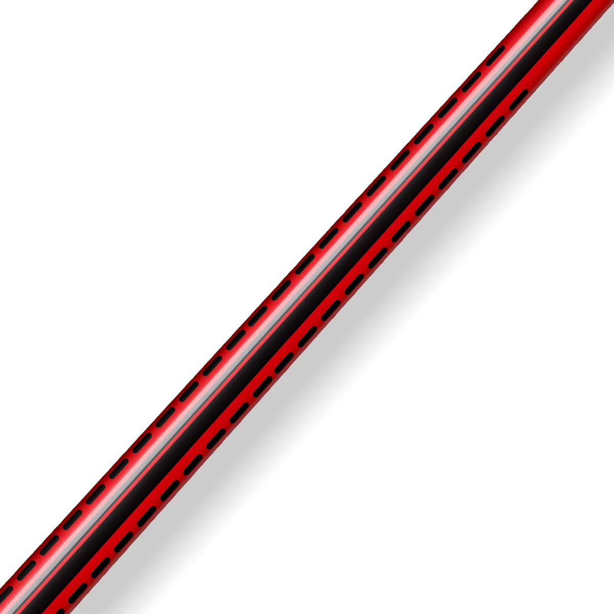 RHINO NEBULA 2 Rouge
