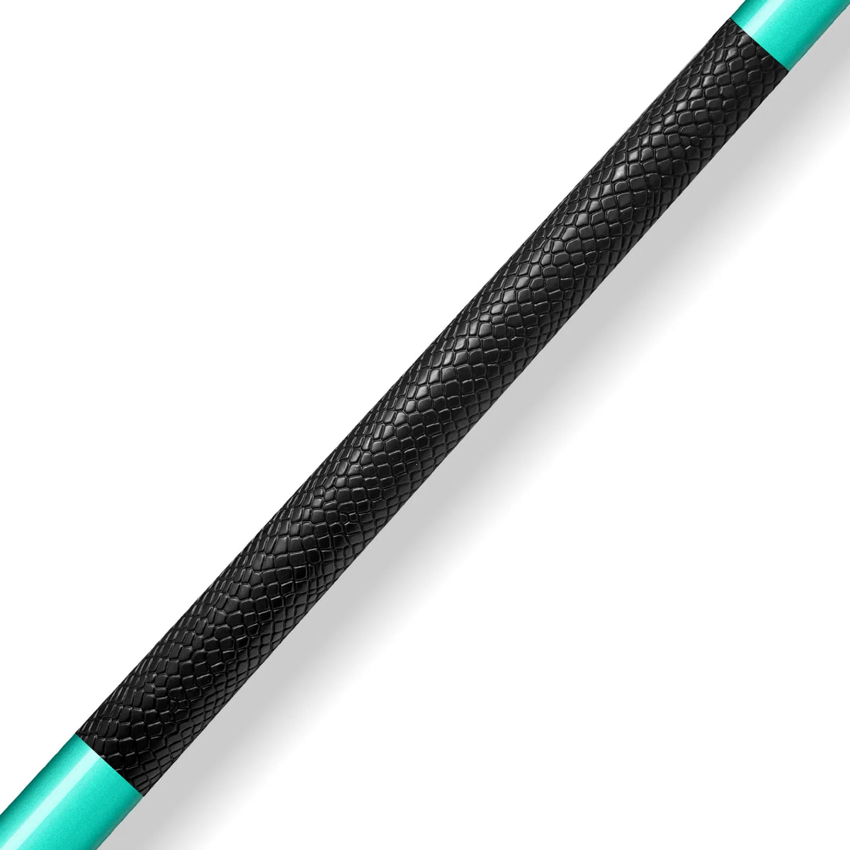 RHINO LUMINAX TROPICALE AVEC REVÊTEMENT