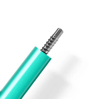 RHINO LUMINAX TROPICALE AVEC REVÊTEMENT