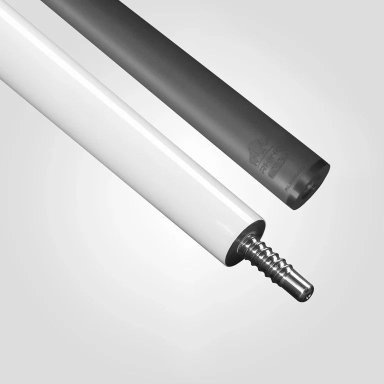 RHINO LUMINAX BLANCHE AVEC REVÊTEMENT