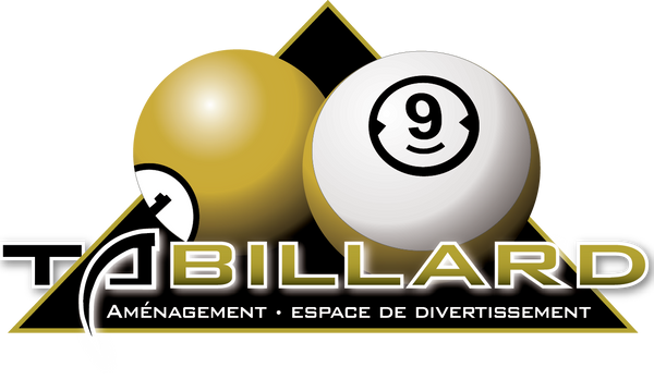 Tabillard 