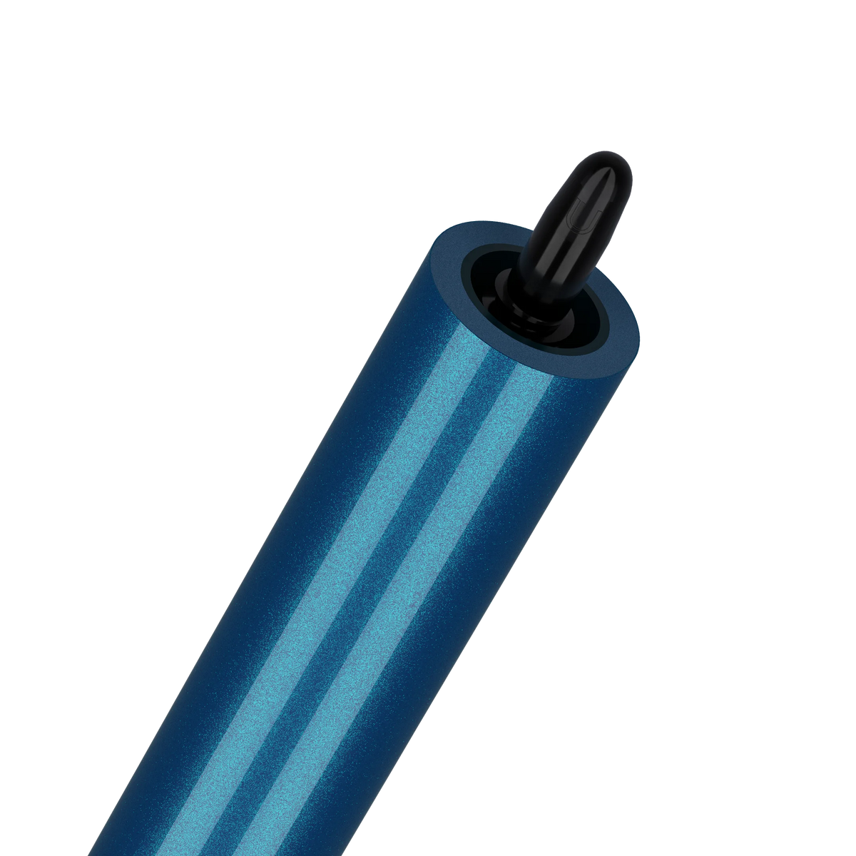 Baguette de bris Predator BK Rush®  Sarcelle - Sans revêtement