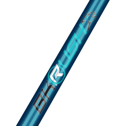 Baguette de bris Predator BK Rush®  Sarcelle - Sport Wrap
