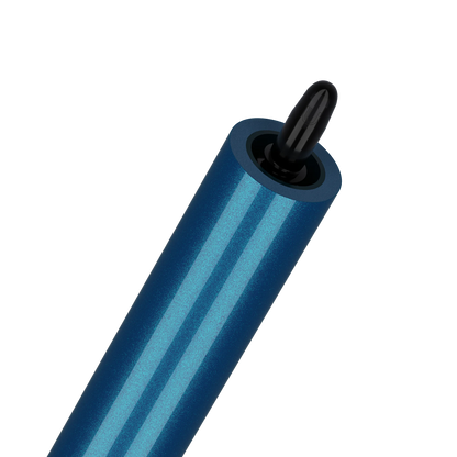Baguette de bris Predator BK Rush®  Sarcelle - Sport Wrap