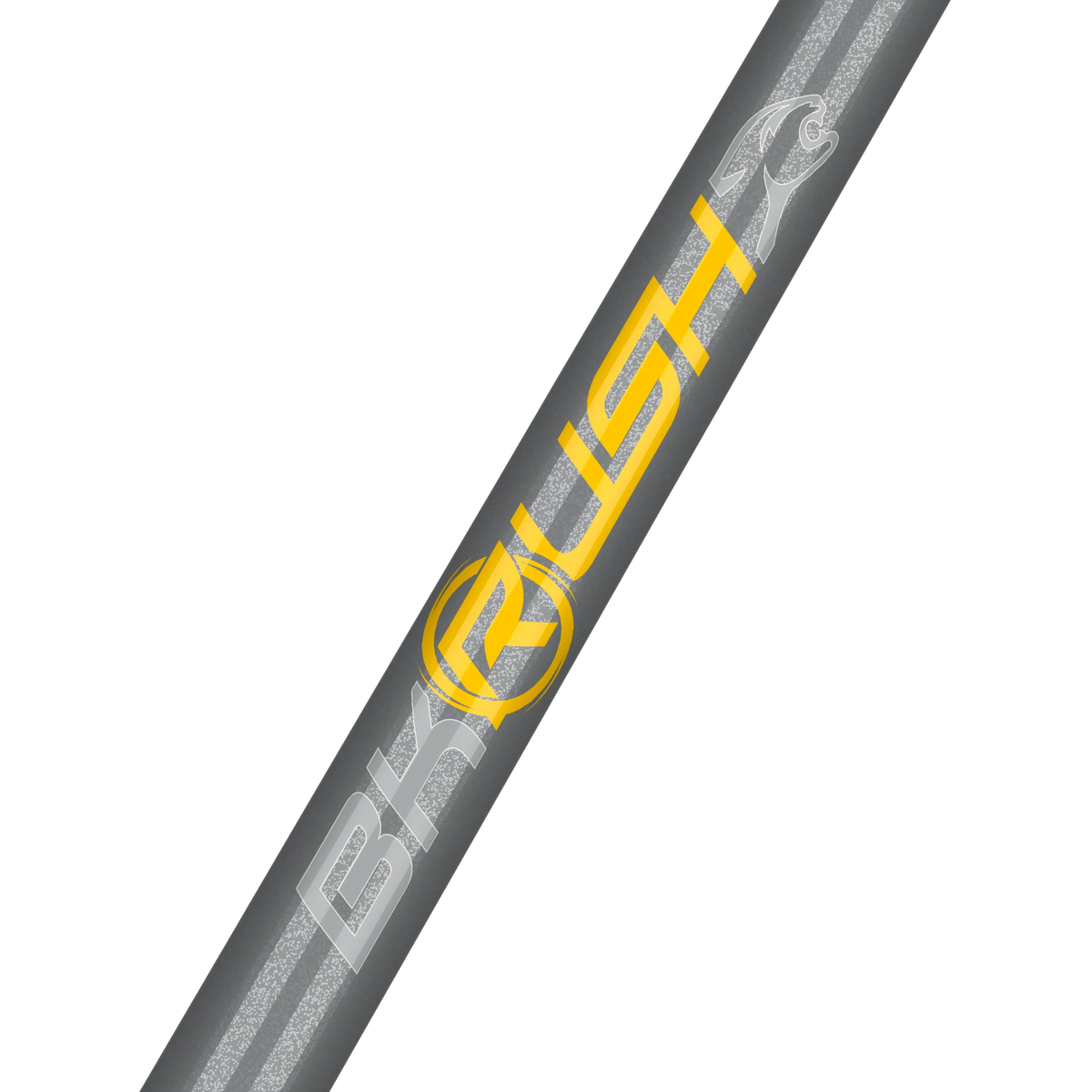 Cheval chevalier Predator BK Rush® - Sport Wrap