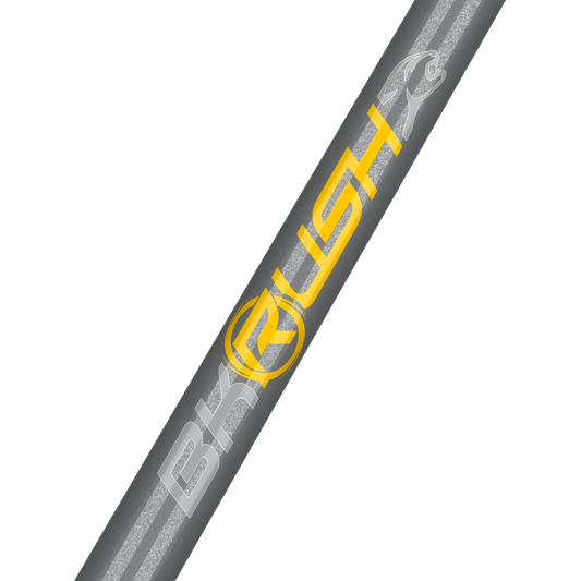 Cheval chevalier Predator BK Rush® - Sport Wrap