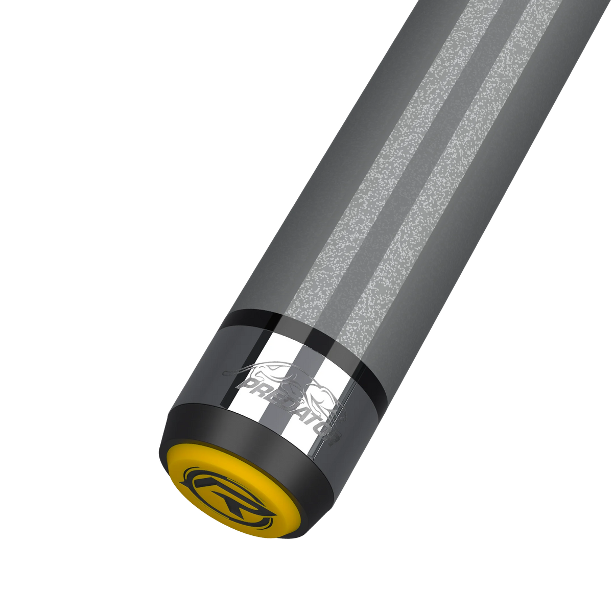 Cheval chevalier Predator BK Rush® - Sans revêtement