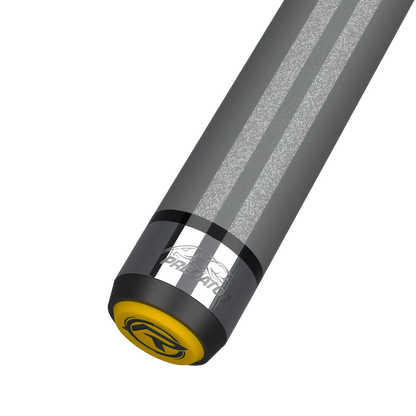 Cheval chevalier Predator BK Rush® - Sans revêtement