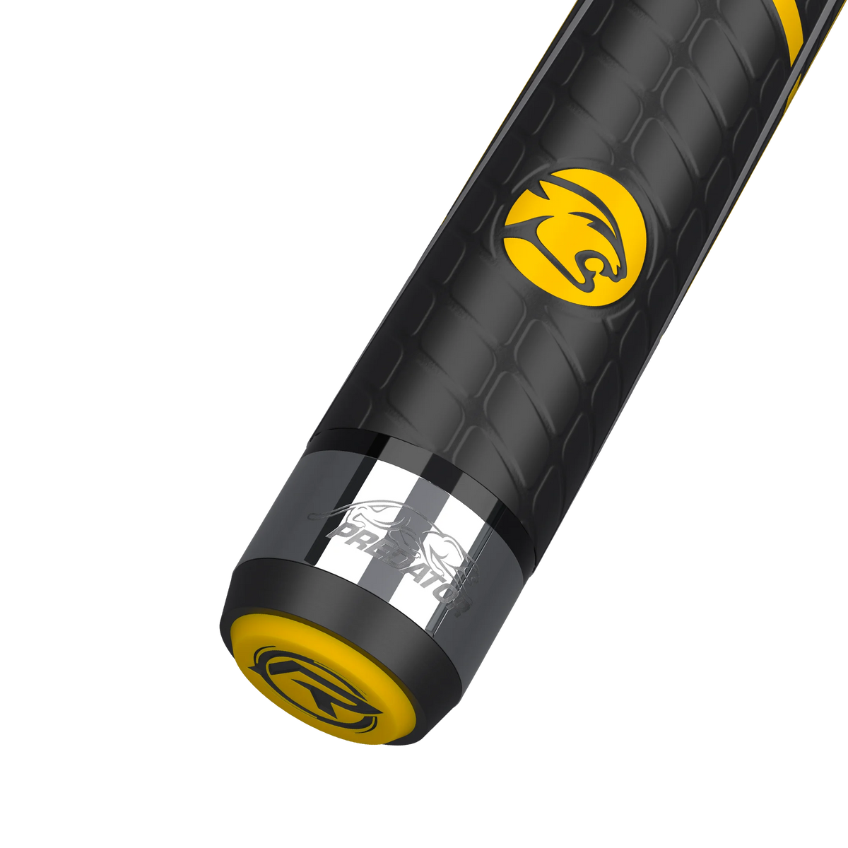 Cheval chevalier Predator BK Rush® - Sport Wrap