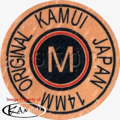Tip KAMUI Original