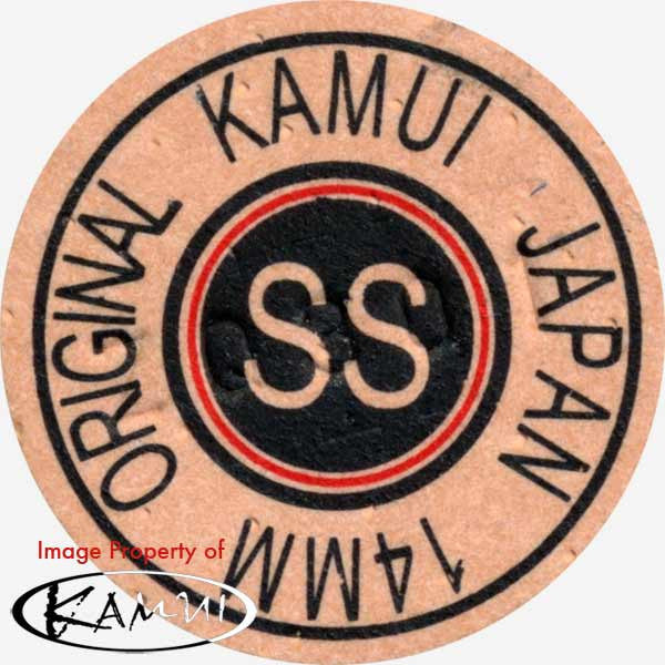 Tip KAMUI Original