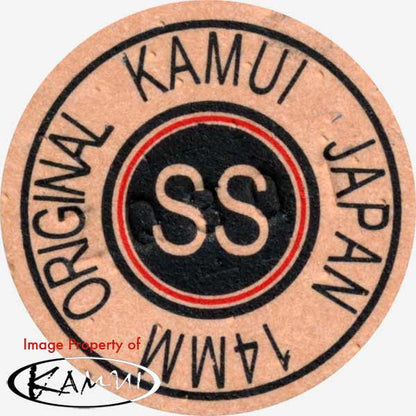 Tip KAMUI Original