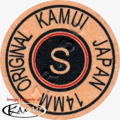 Tip KAMUI Original
