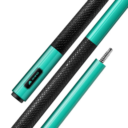 RHINO LUMINAX TROPICALE AVEC REVÊTEMENT