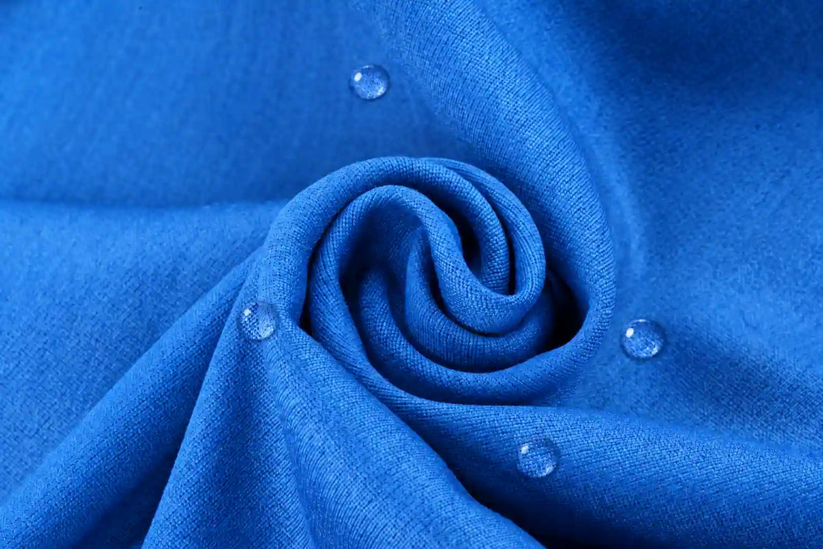 Tapis de billard Andy Premier