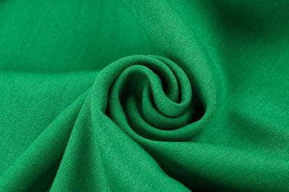 Tapis de billard Andy 600