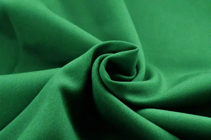 Tapis de billard Andy Premier