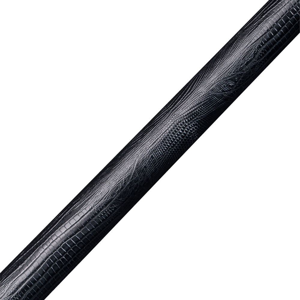 RETRO II BILLARD QUEUE - BOCOTE