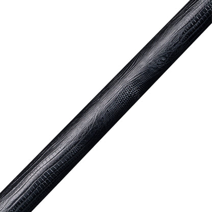 RETRO II BILLARD QUEUE - BOCOTE