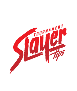 Tip Masse Slayer 10