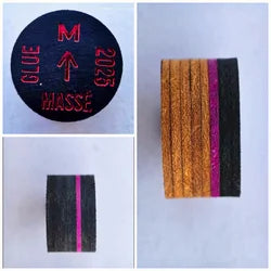 Tip Masse Slayer 10